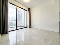 Uptown @ Farrer (D8), Apartment #561674421